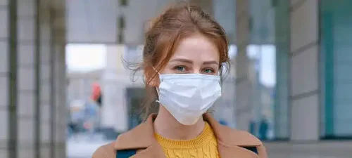 How to prepare for coronavirus