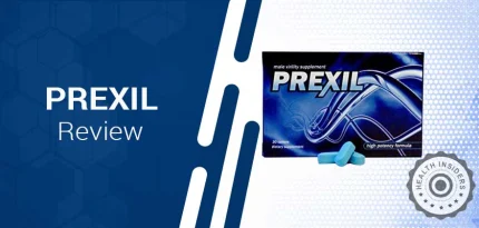 Préxil