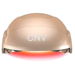 rebrote de cabello primainc para hombres mujeres revisiones de dispositivos