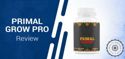 primal-grow-pro