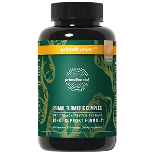 primal-harvest-cúrcuma-complejo-reseñas