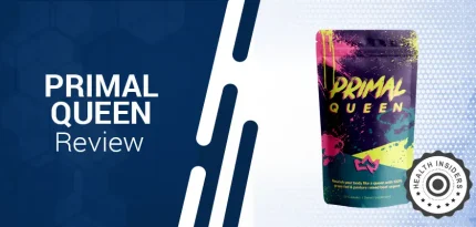 Primal Queen Review: Worth a Closer Look?