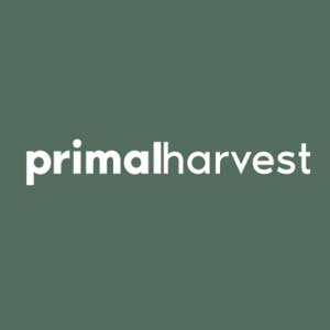 Avis sur Primal Harvest