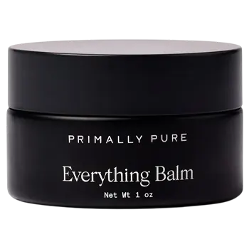 Primally Pure Everything Balm