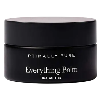 Primally Pure Everything Balm