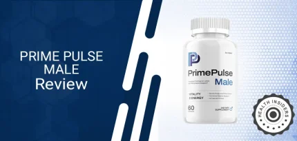 Prime Pulse Male Review: Does This Male Enhancer Actually Work?