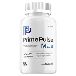 Vital Prime