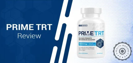 prime - trt