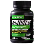 PrimeGENIX CortiSync