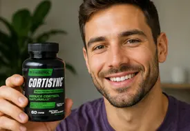 PrimeGENIX CortiSync Tester 1