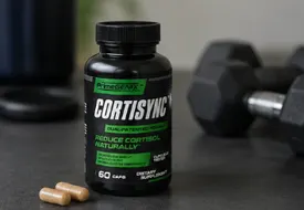 PrimeGENIX CortiSync Tester 3