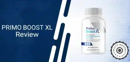 Primo Boost XL Review: Does This Male Enhancement Capsule Actually Work?
