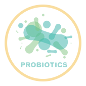 Probiotika und Verdauungsenzyme