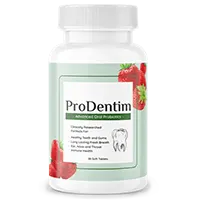 ProDentim