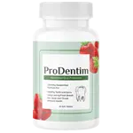 ProDentim