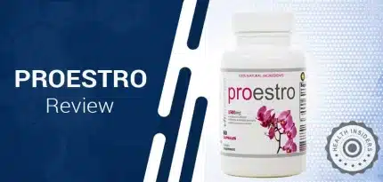 ProEstro Review – Does It Work and Is It Safe To Use?