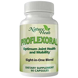proflexoral-reviews