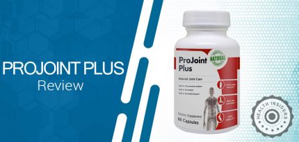 ProJoint Plus Reviews – Does VitaPost ProJoint Plus Supplement Really Work?