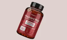 Producto ProJoint Plus