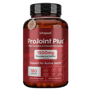ProJoint Plus-Ergänzung