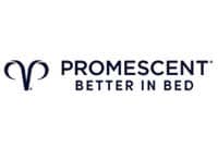 Promescent