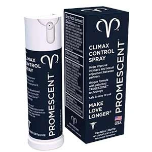 promescent-reviews