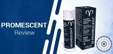 Promescent Review