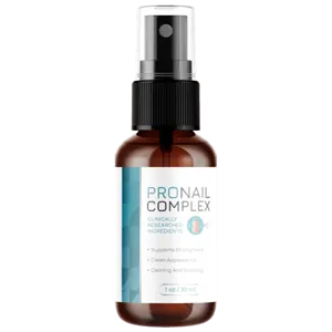 ProNail Complex