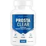 ProstaClear