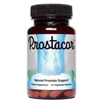 Prostacor