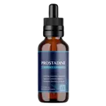 Prostadine