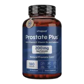 Revisión del cliente de Próstata Plus