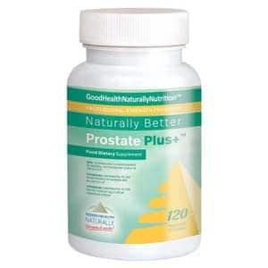 Prostate Plus Plus Reviews