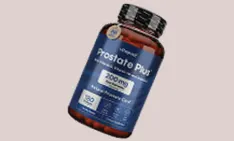 Producto Próstata Plus