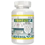 ProstateSP