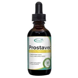 Prostavec-Bewertungen