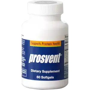 Prosvent