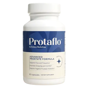 Protaflo Prostate