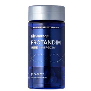 protandim-reviews