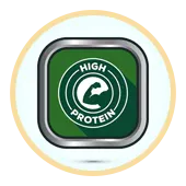 Protein Blends