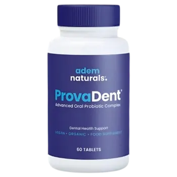 ProvaDent