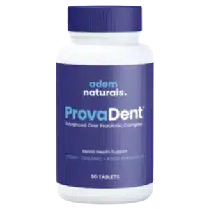 ProvaDent