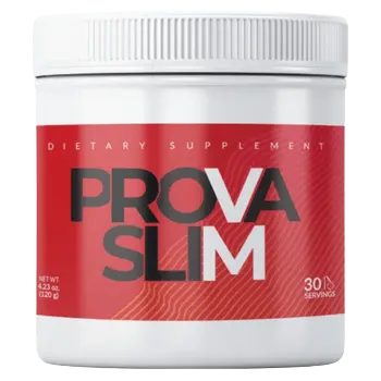 ProvaSlim