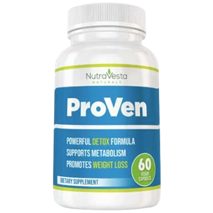 Avis sur Proven