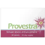 Provestra