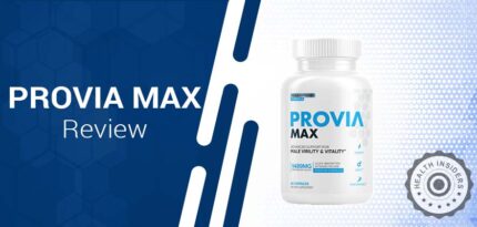 provia-max