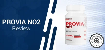 Provia No2