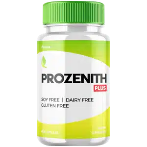 Prozzenith