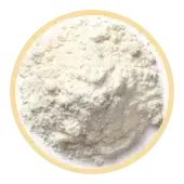 Pterostilbene
