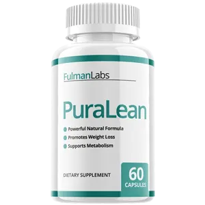 PuraLean